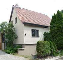 Haus zum Kaufen in Beeskow 295.000,00 € 110 m²