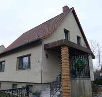 Haus zum Kaufen in Beeskow 295.000,00 € 110 m²