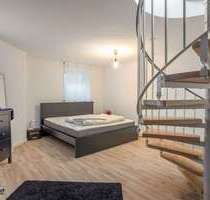 Wohnen auf Zeit in Freising 1.900,00 €