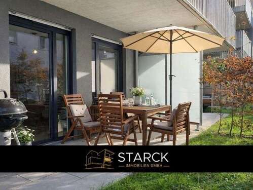 Foto - Wohnung zum Kaufen in Wesseling 275.000,00 € 62 m²