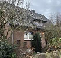 Haus zum Kaufen in Kranenburg 489.000,00 € 155 m²