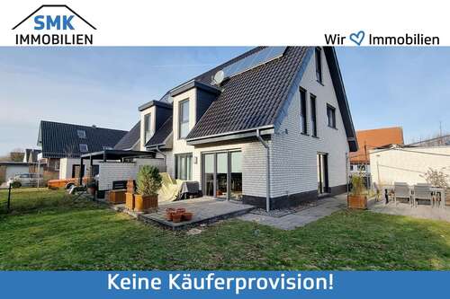 Foto - Haus zum Kaufen in Gütersloh 929.000,00 € 260 m²