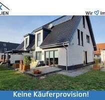 Haus zum Kaufen in Gütersloh 929.000,00 € 260 m²