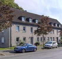 Wohnung zum Mieten in Herne 399,00 € 48.26 m²