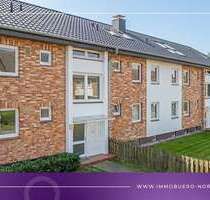 Wohnung zum Kaufen in Itzehoe 219.000,00 € 90.14 m²