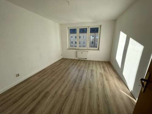 Foto - Wohnung zum Mieten in Chemnitz 350,00 € 60 m²