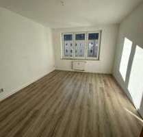 Wohnung zum Mieten in Chemnitz 350,00 € 60 m²