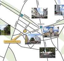 Garage zu vermieten in Köln 100,00 €