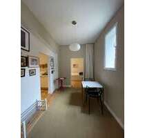 Büro in Hamburg 580.000,00 € 60 m²