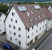 Haus zum Kaufen in Rottenburg 829.000,00 € 391.5 m²