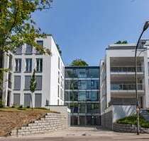 Wohnung zum Kaufen in Baden-Baden 795.000,00 € 162.95 m²