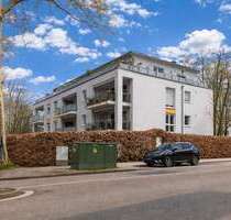 Wohnung zum Kaufen in Essen Heisingen 519.000,00 € 102 m² - Essen / Heisingen