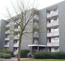 Wohnung zum Mieten in Mönchengladbach 529,00 € 59.74 m²
