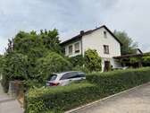 Haus zum Kaufen in Brackenheim 449.000,00 € 192.5 m²
