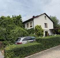 Haus zum Kaufen in Brackenheim 449.000,00 € 192.5 m²
