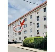 Wohnung zum Mieten in Gelnhausen 700,00 € 101.49 m²