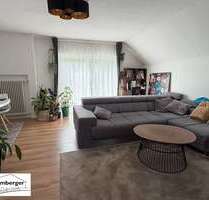 Wohnung zum Mieten in Wetzlar 550,00 € 75 m²
