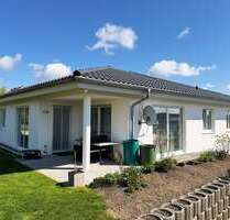 Haus zum Kaufen in Bad Saulgau 499.000,00 € 135.88 m²