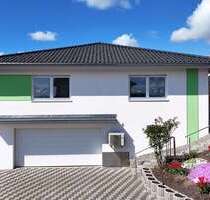 Haus zum Kaufen in Bad Saulgau 499.000,00 € 135.88 m²