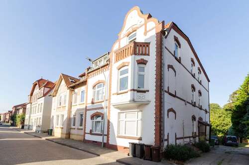 Foto - Haus zum Kaufen in Preetz 890.000,00 € 337 m²