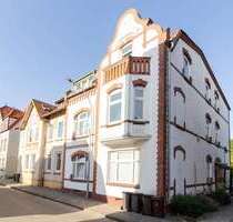 Haus zum Kaufen in Preetz 890.000,00 € 337 m²