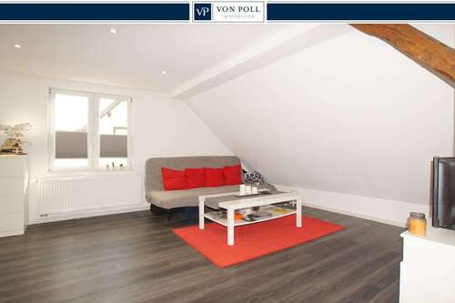 Foto - Wohnung zum Mieten in Wächtersbach Hesseldorf 585,00 € 64 m²