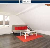 Wohnung zum Mieten in Wächtersbach Hesseldorf 585,00 € 64 m² - Wächtersbach / Hesseldorf