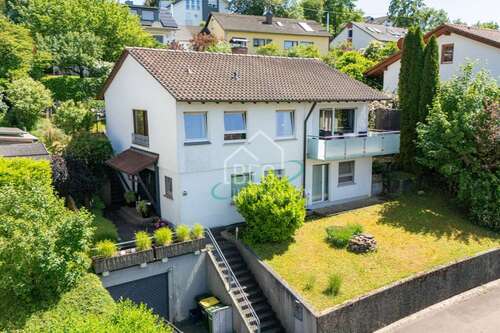 Foto - Haus zum Kaufen in Steinheim an der Murr 569.000,00 € 143.34 m²