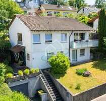 Haus zum Kaufen in Steinheim an der Murr 569.000,00 € 143.34 m²