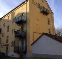 Wohnung zum Mieten in Augsburg 401,92 € 31.62 m²