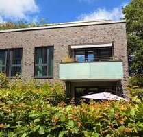 Wohnung zum Kaufen in Hamburg 570.000,00 € 94.2 m²