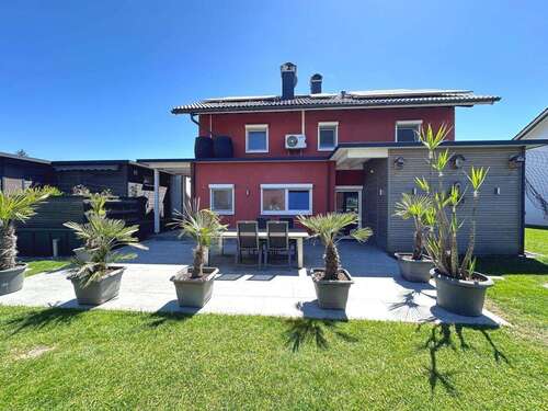 Foto - Haus zum Kaufen in Opfenbach 1.150.000,00 € 200 m²