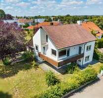 Haus zum Kaufen in Haigerloch 329.000,00 € 179 m²