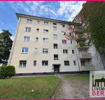 Wohnung zum Kaufen in Berlin 195.000,00 € 37.71 m²