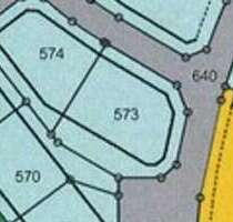 Grundstück zu verkaufen in Beckum 207.400,00 € 610 m²