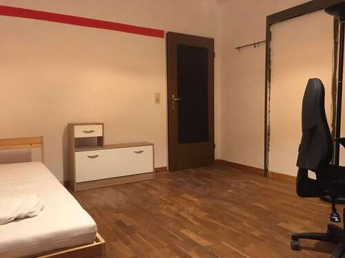 Foto - WG-Zimmer in Dortmund 340,00 € 16 m²