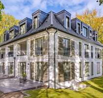Wohnung zum Kaufen in Hamburg 2.190.000,00 € 161 m²