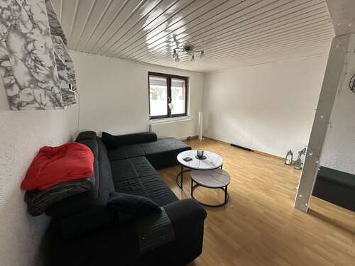 Foto - Haus zum Kaufen in Bodersweier 450.000,00 € 298 m²