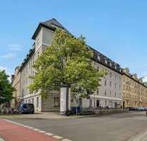Wohnung zum Kaufen in München 625.000,00 € 83.4 m²