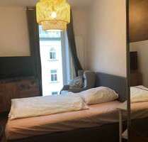 WG-Zimmer in Munich 960,00 € 13 m²