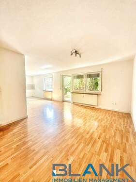 Foto - Wohnung zum Kaufen in Niefern-Öschelbronn 275.000,00 € 95 m²