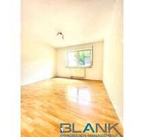 Wohnung zum Kaufen in Niefern-Öschelbronn 259.000,00 € 85 m²