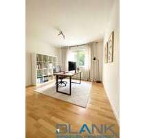 Wohnung zum Kaufen in Niefern-Öschelbronn 259.000,00 € 85 m²