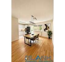 Wohnung zum Kaufen in Niefern-Öschelbronn 259.000,00 € 85 m²