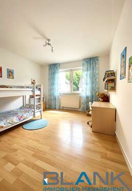 Foto - Wohnung zum Kaufen in Niefern-Öschelbronn 259.000,00 € 85 m²