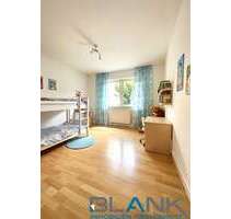 Wohnung zum Kaufen in Niefern-Öschelbronn 259.000,00 € 85 m²