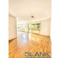 Wohnung zum Kaufen in Niefern-Öschelbronn 259.000,00 € 85 m²