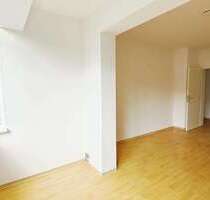 Wohnung zum Mieten in Magdeburg 367,80 € 61.3 m²
