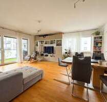 Wohnung zum Kaufen in Mühldorf am Inn 399.000,00 € 89.7 m²