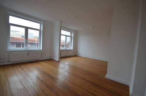 Foto - Wohnung zum Mieten in Pinneberg 1.200,00 € 100 m²